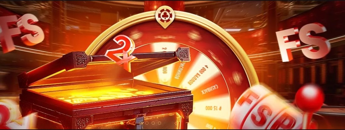 Приложение 7K Casino